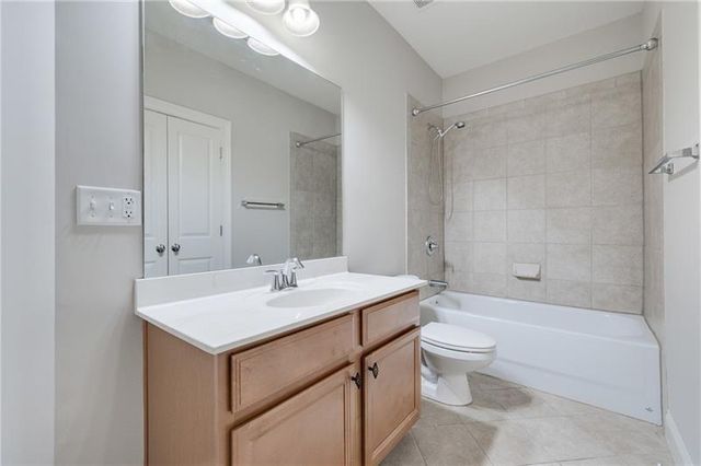 3202 Claudia Place, Peachtree Corners, GA 30092