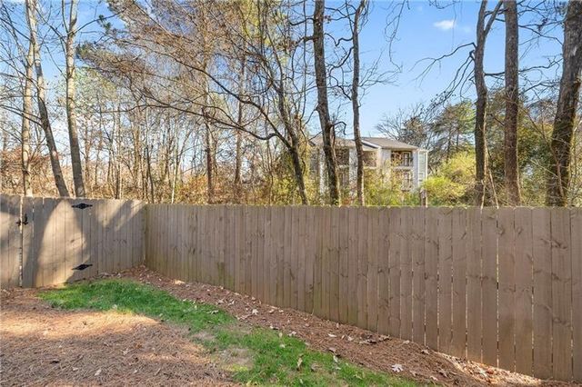 3202 Claudia Place, Peachtree Corners, GA 30092