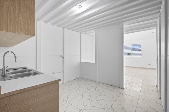 36 RAMON B LOPEZ STREET, San Juan, PR 00923