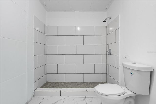 36 RAMON B LOPEZ STREET, San Juan, PR 00923