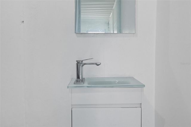 36 RAMON B LOPEZ STREET, San Juan, PR 00923