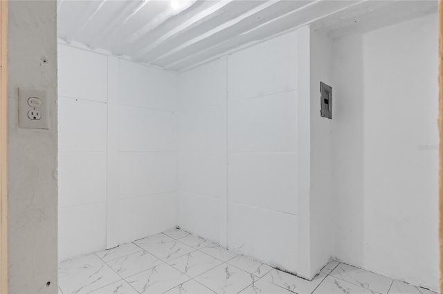36 RAMON B LOPEZ STREET, San Juan, PR 00923