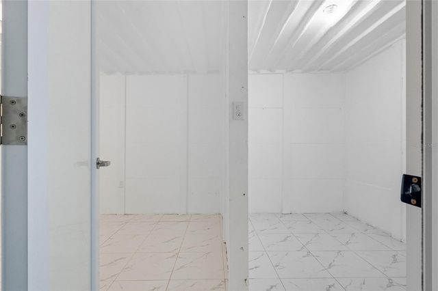 36 RAMON B LOPEZ STREET, San Juan, PR 00923
