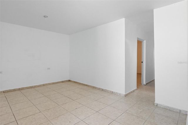 36 RAMON B LOPEZ STREET, San Juan, PR 00923