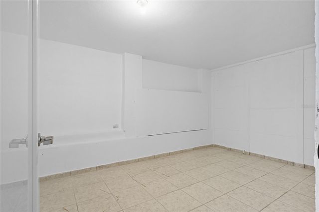 36 RAMON B LOPEZ STREET, San Juan, PR 00923