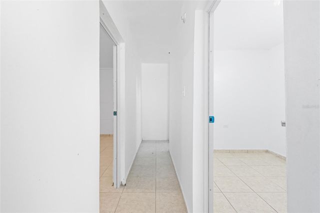 36 RAMON B LOPEZ STREET, San Juan, PR 00923
