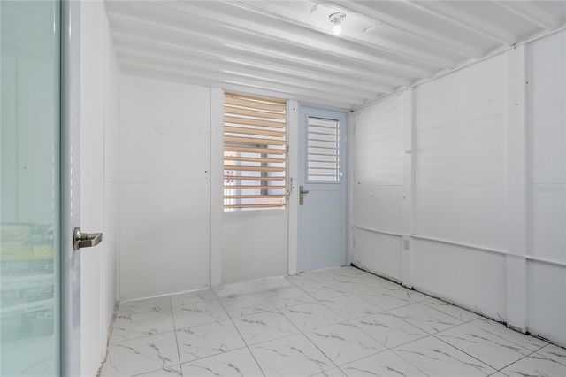 36 RAMON B LOPEZ STREET, San Juan, PR 00923