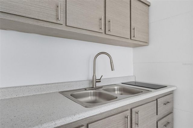 36 RAMON B LOPEZ STREET, San Juan, PR 00923