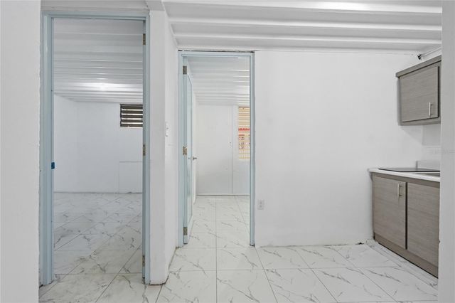 36 RAMON B LOPEZ STREET, San Juan, PR 00923
