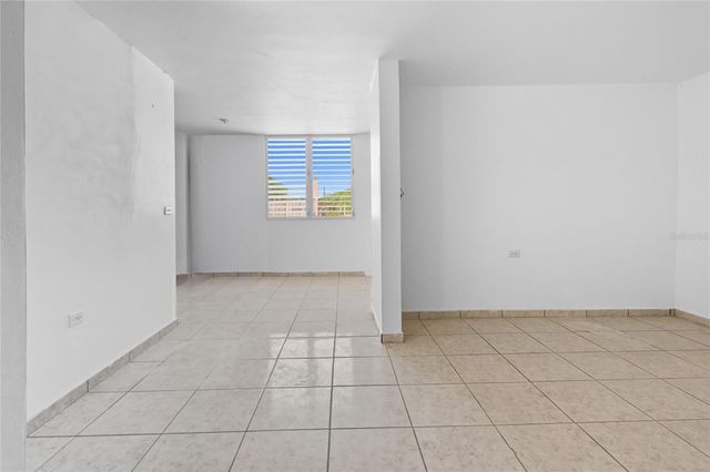 36 RAMON B LOPEZ STREET, San Juan, PR 00923