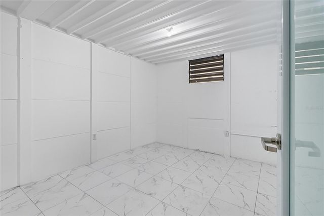 36 RAMON B LOPEZ STREET, San Juan, PR 00923