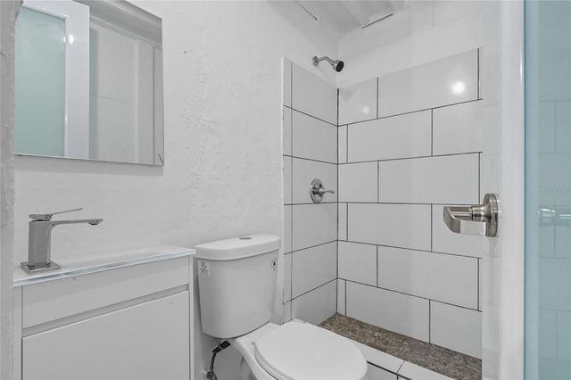 36 RAMON B LOPEZ STREET, San Juan, PR 00923