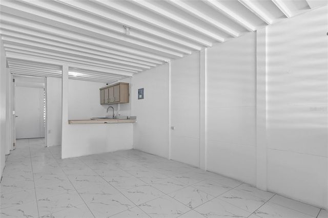 36 RAMON B LOPEZ STREET, San Juan, PR 00923