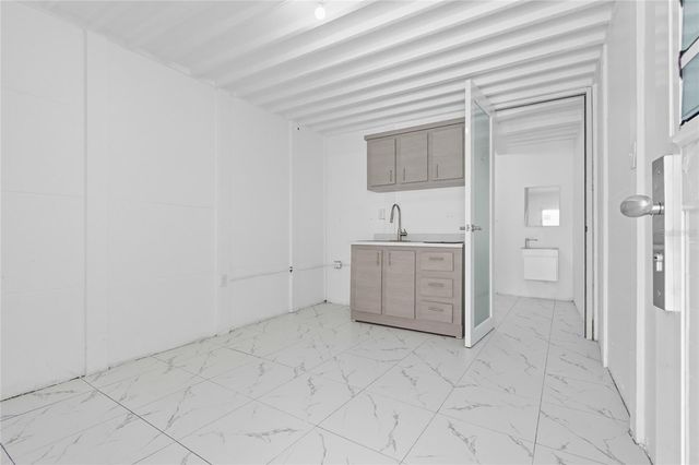 36 RAMON B LOPEZ STREET, San Juan, PR 00923