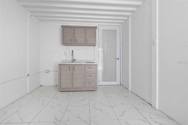 36 RAMON B LOPEZ STREET, San Juan, PR 00923