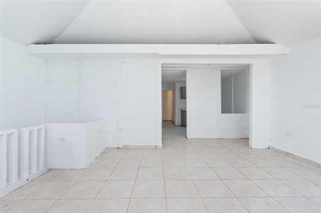 36 RAMON B LOPEZ STREET, San Juan, PR 00923