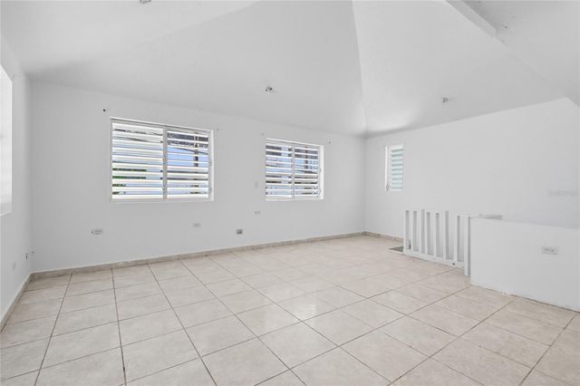 36 RAMON B LOPEZ STREET, San Juan, PR 00923