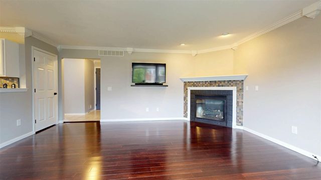 6307 Jonquil Lane, Ypsilanti, MI 48197