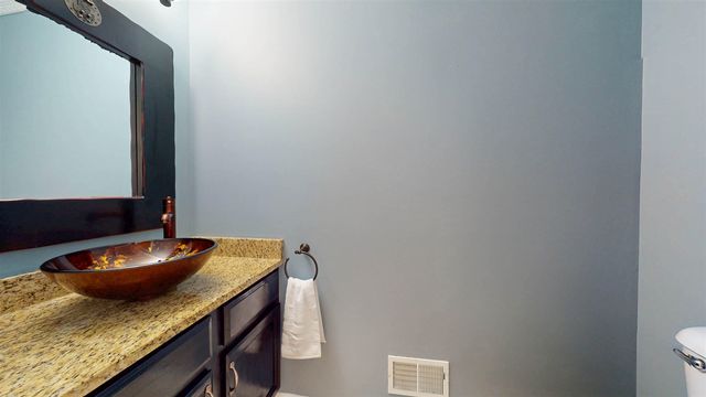 6307 Jonquil Lane, Ypsilanti, MI 48197