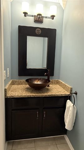 6307 Jonquil Lane, Ypsilanti, MI 48197