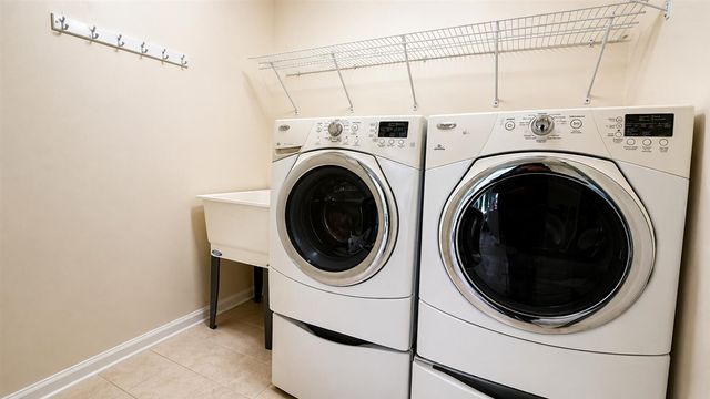 6307 Jonquil Lane, Ypsilanti, MI 48197