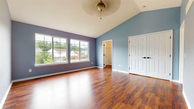 6307 Jonquil Lane, Ypsilanti, MI 48197