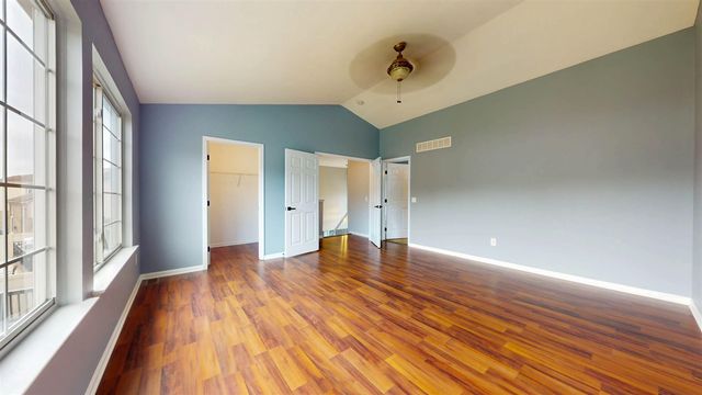 6307 Jonquil Lane, Ypsilanti, MI 48197