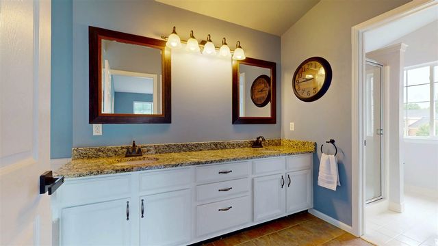 6307 Jonquil Lane, Ypsilanti, MI 48197