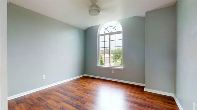6307 Jonquil Lane, Ypsilanti, MI 48197