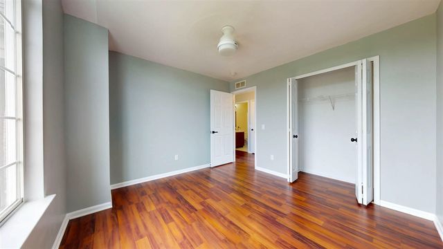 6307 Jonquil Lane, Ypsilanti, MI 48197