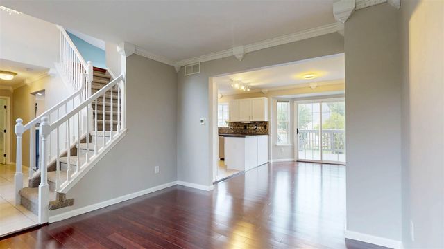 6307 Jonquil Lane, Ypsilanti, MI 48197