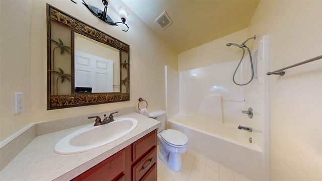 6307 Jonquil Lane, Ypsilanti, MI 48197