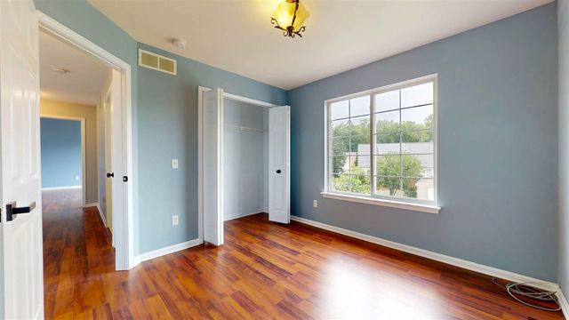 6307 Jonquil Lane, Ypsilanti, MI 48197