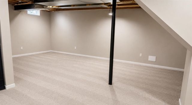 6307 Jonquil Lane, Ypsilanti, MI 48197