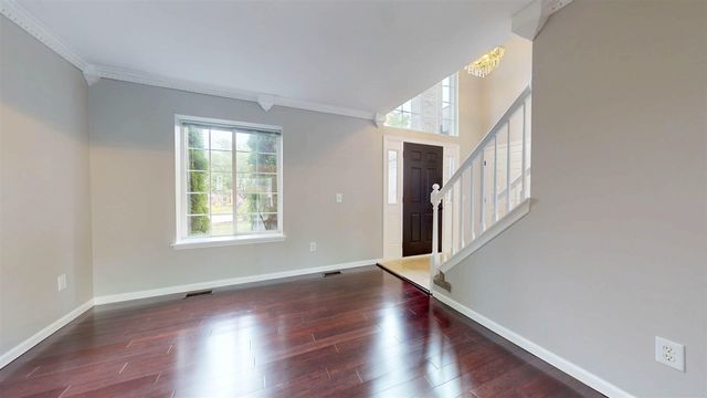 6307 Jonquil Lane, Ypsilanti, MI 48197