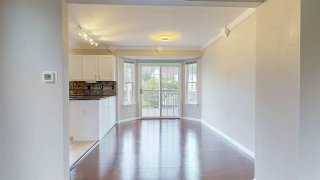 6307 Jonquil Lane, Ypsilanti, MI 48197