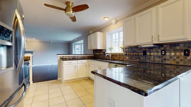 6307 Jonquil Lane, Ypsilanti, MI 48197