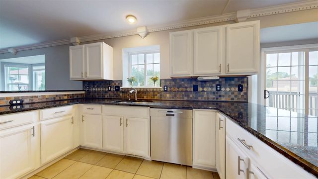 6307 Jonquil Lane, Ypsilanti, MI 48197