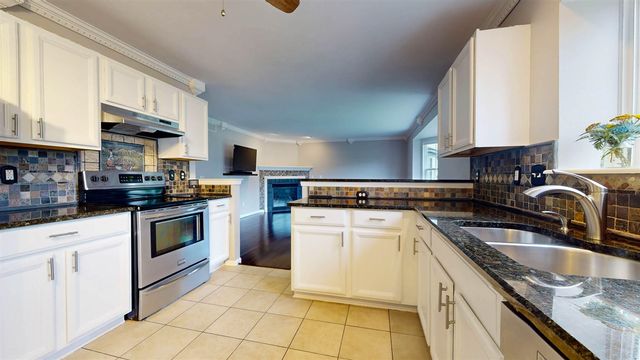 6307 Jonquil Lane, Ypsilanti, MI 48197