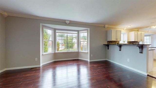 6307 Jonquil Lane, Ypsilanti, MI 48197