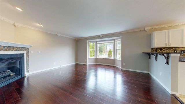 6307 Jonquil Lane, Ypsilanti, MI 48197