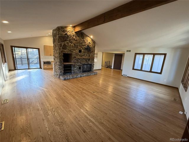 5992 Belmont Way, Parker, CO 80134