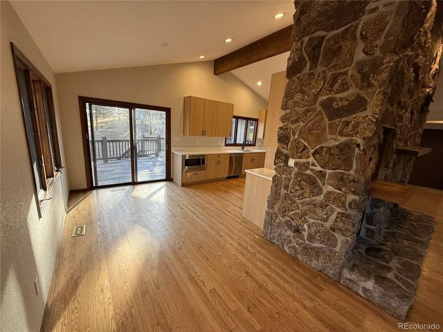 5992 Belmont Way, Parker, CO 80134