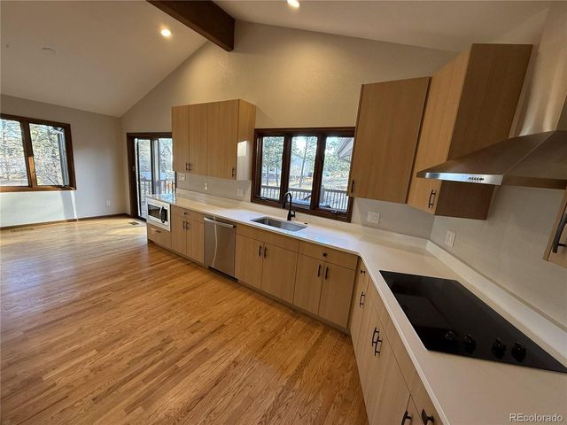 5992 Belmont Way, Parker, CO 80134