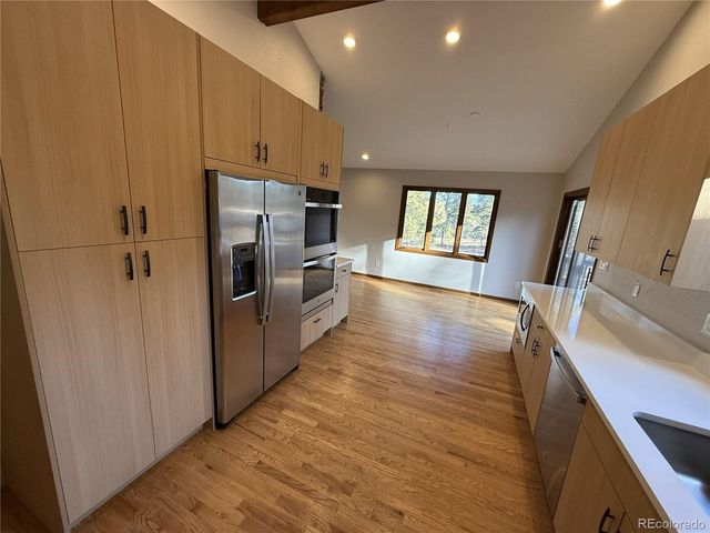 5992 Belmont Way, Parker, CO 80134