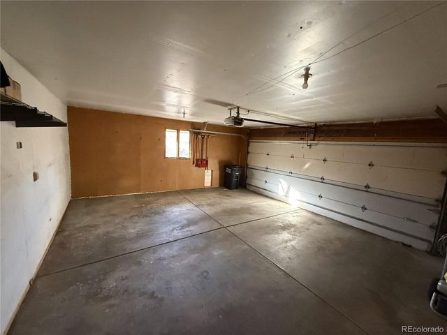 5992 Belmont Way, Parker, CO 80134