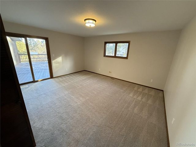 5992 Belmont Way, Parker, CO 80134