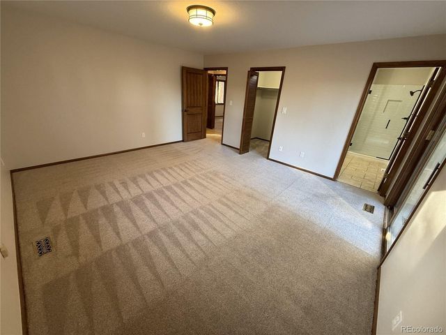 5992 Belmont Way, Parker, CO 80134