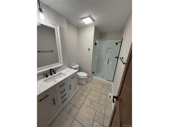 5992 Belmont Way, Parker, CO 80134