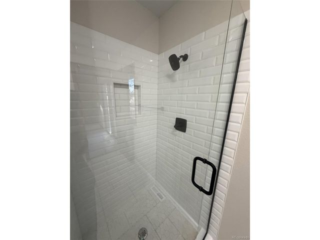 5992 Belmont Way, Parker, CO 80134